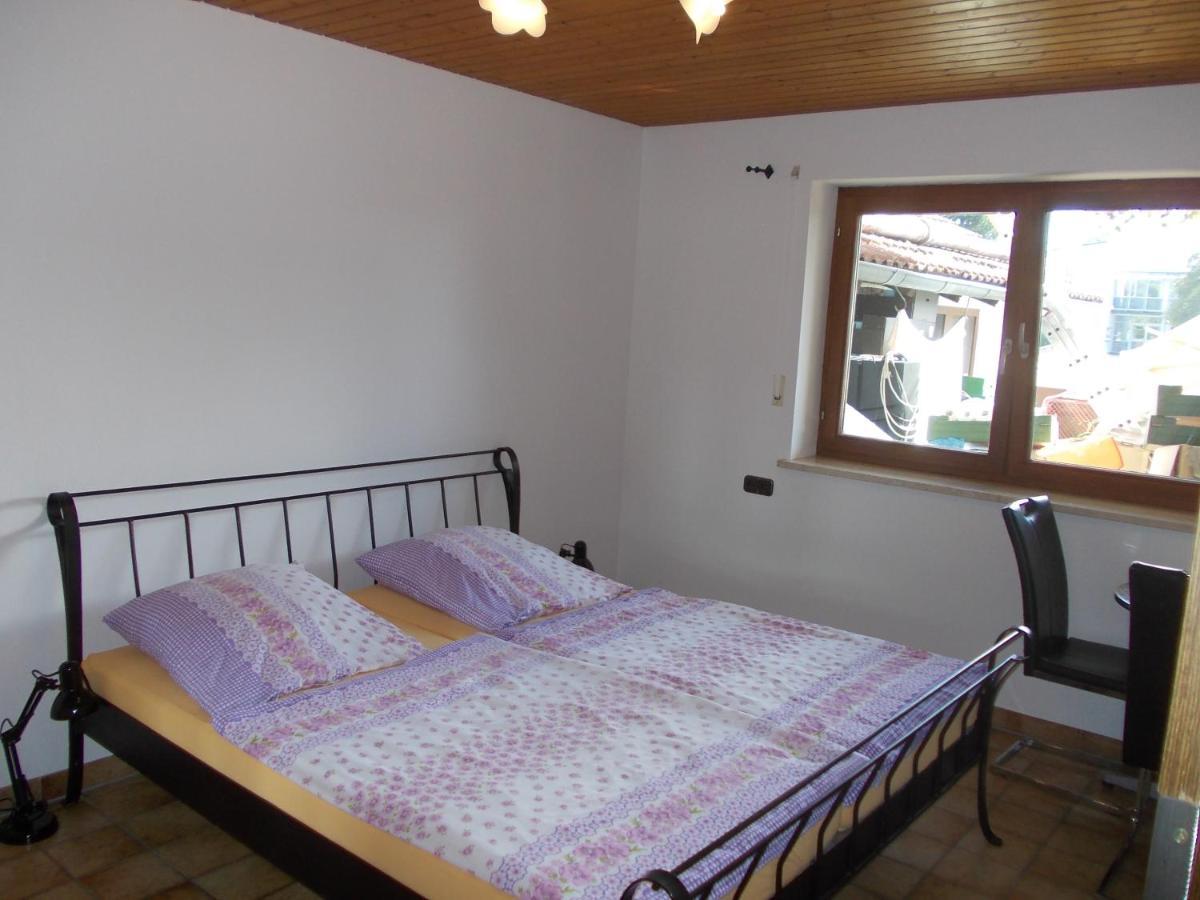 Xxl Apartment, 10 Beds, 4 Sleep-rooms, 140qm, 2 Wc, 2 Shower && Appartamento