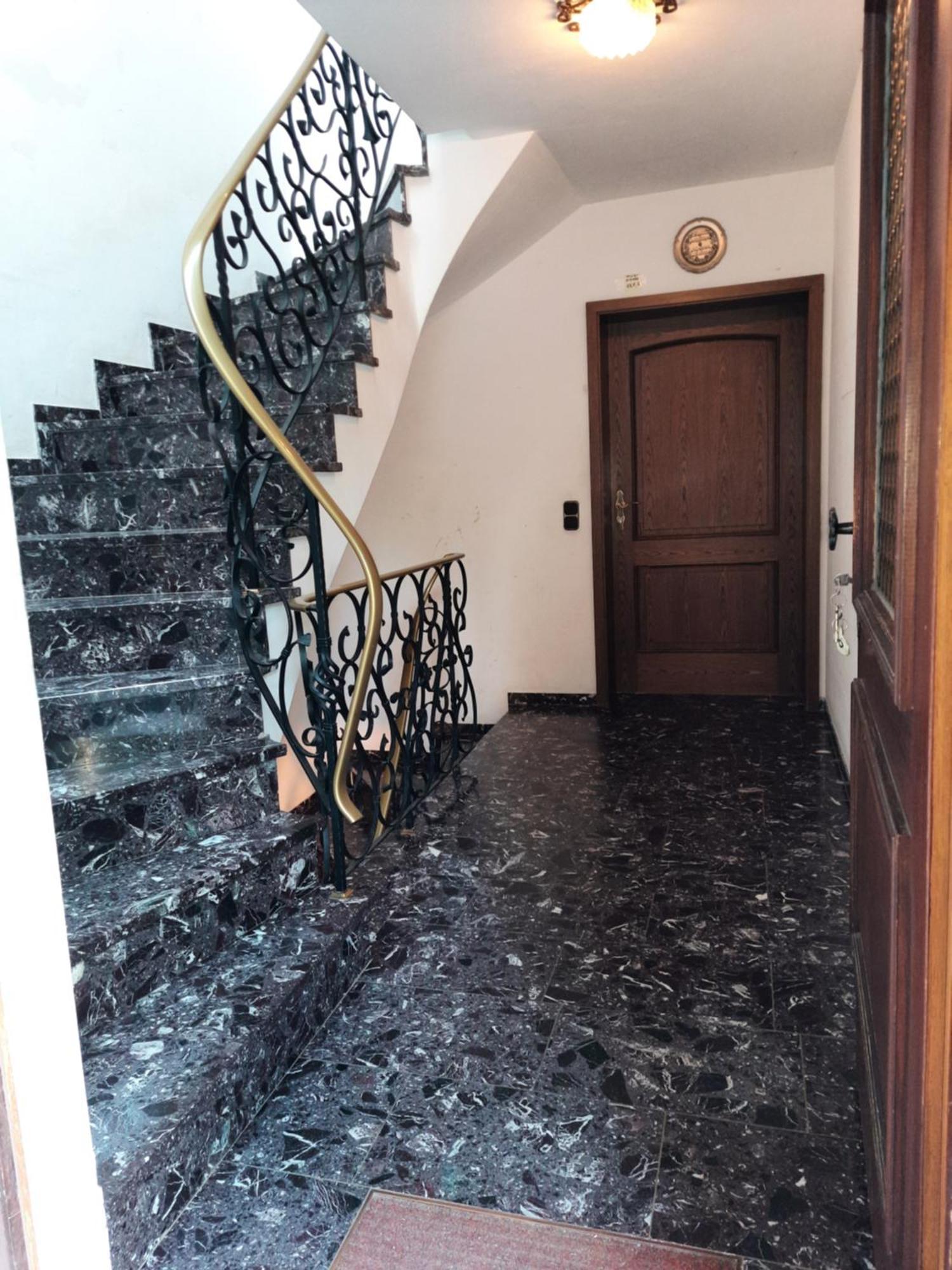 Appartamento Xxl Apartment, 10 Beds, 4 Sleep-rooms, 140qm, 2 Wc, 2 Shower && *